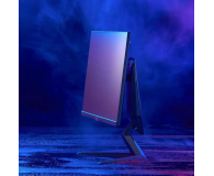 GIGABYTE 31.5'' AORUS FI32U Czarny - 653503 - zdjęcie 2